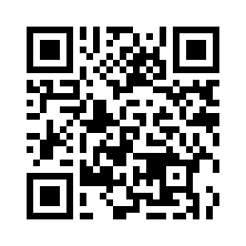 QR Code for 1HuLf2FLp4J8LZcVHrT3knVrsCuEUdatuJ