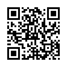 QR Code for 1HuLh1UuHYiAHxHG4bGLdWzzoZocALESd2