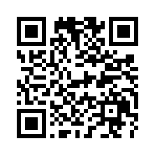 QR Code for 1HuLnrxdta4Ybv2MS8eVjgLcsHEUhsQ841
