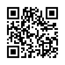 QR Code for 1HuLppVLPMcQbX3PjgFNMBQ76DrX8KC7qb