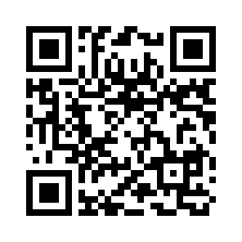 QR Code for 1HuLqbieUnFVLi3g7ThtNAGRPPS4chc1fY