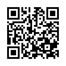 QR Code for 1HuLqqepMNyXJXSS17a8cefoFvaD3bCmN5