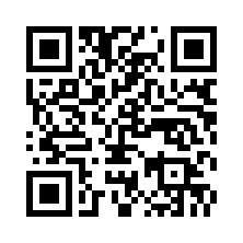 QR Code for 1HuLqx5wsECP1FTB7P7ZDw8REjDFEh39Tz