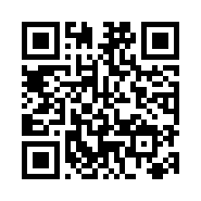 QR Code for 1HuLsCC4u7i6R9wigDTmxoJ2kCP1HA3Wkv