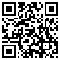 QR Code for 1HuLt4ByMHFQfzMA2fWeTkShRvZ8xSamVP