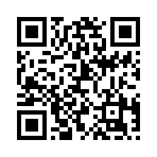 QR Code for 1HuLwSo6P9Y5cFQBx9YNWEjApU6Wu58uxg