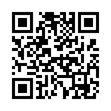 QR Code for 1HuM2YUuBg2wEXisScDuB79B7KS4AcdVTm