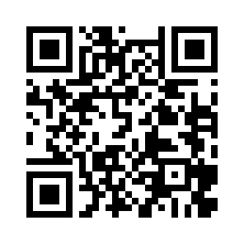 QR Code for 1HuM5996QsK715nG92CCkPcdHwArJ5LRFQ