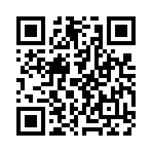 QR Code for 1HuM7cMXTQoyzWZVaDAMN6c4FYwAwWurPM