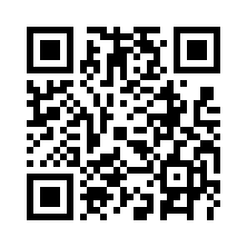 QR Code for 1HuM7eiTrvKvLDp8xSAvcDhUuzJ5SwBVGC