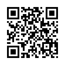 QR Code for 1HuM9RF5MdRPx2BZFiCjdjRCFTPzrME5RW