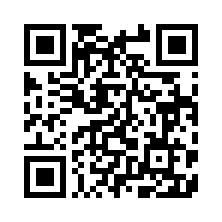 QR Code for 1HuMAdM1GPRmLfHZ2YqccfU3gyc4jLebuD