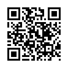 QR Code for 1HuMAzyZ9smzz3oQG5vvSANLUJSMLnREsE