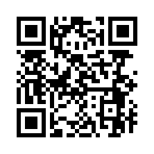 QR Code for 1HuMCcTeGUtCVAaGJDbW9qw3LbLEhsfYqL