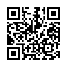 QR Code for 1HuMDJNupoFCbdYHEdRHEF7Uip6yGWPDYs