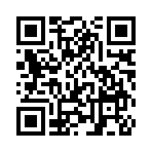 QR Code for 1HuMEsyRR8mYr4CvxAt2XevsY9Pg9CvX2G