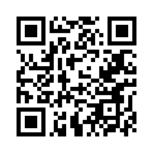 QR Code for 1HuMH7ZzkDNAbyPtip7HhXSc1VtLHfXQe8