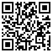 QR Code for 1HuMJ47cy19tHoVJESQ9aXimdXxHJGeAZJ
