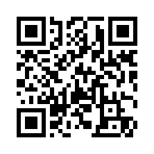 QR Code for 1HuMLeSvJS1L9qewXYkV19jHFpyXCbgWff