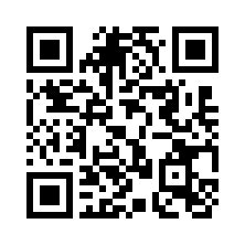 QR Code for 1HuMNmFGKiihjgrweqbFADhsvzf2LNxBCL