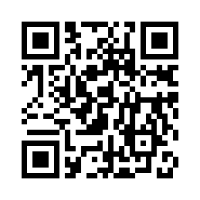 QR Code for 1HuMNz5aWMsiHTfhWsfpshznyJrS8Lqrdp