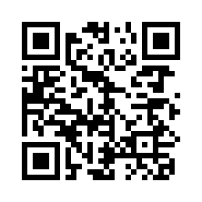 QR Code for 1HuMS3787XnFdRvK8BPiKqSSVTcUeGvQBr