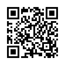 QR Code for 1HuMSASfed7RzRdp4Bi7dir88BofrMJyB3