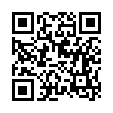 QR Code for 1HuMSbAJ96WS23MA3KYqGcPLkKtSYMHmTg