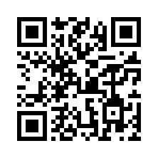 QR Code for 1HuMSdJBAkhzjr27qPWCU8RjKK4B1ASgGb