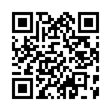 QR Code for 1HuMVP845F8ob1ch5zvCewhhoRtG8kuUvG