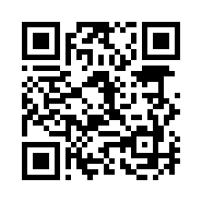 QR Code for 1HuMWJT2BPsikuFf42CDC4yV6dibALa2wT