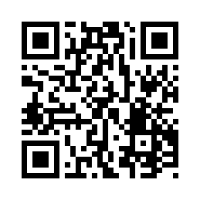 QR Code for 1HuMYEJUr9WMVB3QadM717RC6jMorGK3JE