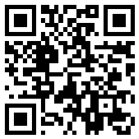 QR Code for 1HuMYtj5TefWcqBp82hYLdeTo5934k3Jek