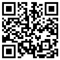 QR Code for 1HuMZSSsRg3cbzn4To3KmbvPrYpCDXaQVH