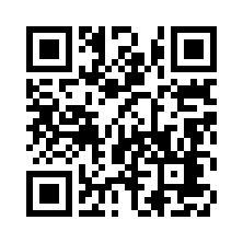 QR Code for 1HuMZYM5HorVJjs69GJxH8RB4KJTmFSD7C