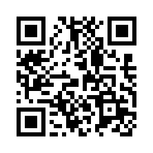 QR Code for 1HuMZbt6JS2p1uw4NnU8NkEB9AUgfYCEvm