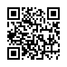 QR Code for 1HuMarBqAARFXLsGfkdaDTF8bbgeKX7EEm