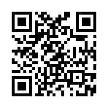 QR Code for 1HuMbhpsewwuoZ76JQJXMaA3VtngZfAhHT