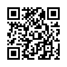 QR Code for 1HuMbpgGLxxDFp45gDzSY2KnCK5aH3FkST