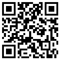 QR Code for 1HuMdsXgyCZALTf56vmZttu43ReSgWsTF5