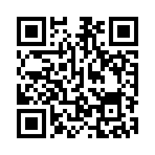 QR Code for 1HuMe2RxCdpKKNcpR9QL4HvbsJcMsMQoG4