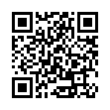 QR Code for 1HuMeNVPU86ytGPrqwco9mLfYetDSXmEu2