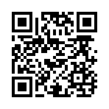 QR Code for 1HuMerm24thWa8H7cPFFbZz8Vw8sP1Bksa