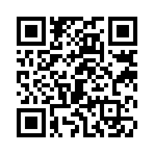 QR Code for 1HuMfD4xHeFcP1eF3FYPPseUt24iMVVSm3