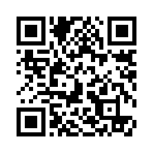 QR Code for 1HuMn32tEnhCFop277vFij9zf8CP5QA8kF