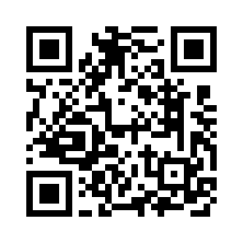 QR Code for 1HuMnCjMHwr5ffZxiSc3fdkPsCA8xdyutb