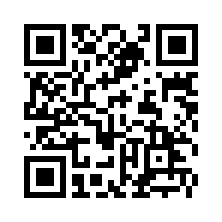 QR Code for 1HuMqBUsa9XvSWQhYNy7Ldr76imEExYaWP