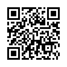 QR Code for 1HuMuhHG2Kjd1sGo45yerMJjcmsxyRquFj