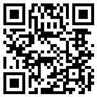QR Code for 1HuMvsdVR7CwFu3XwQWRJUxhNVfC71mxNK