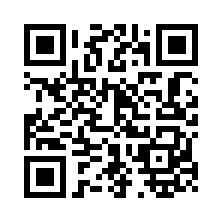 QR Code for 1HuMwDSUGkfP7Leoh8BTyiheRHiyWQVaBf